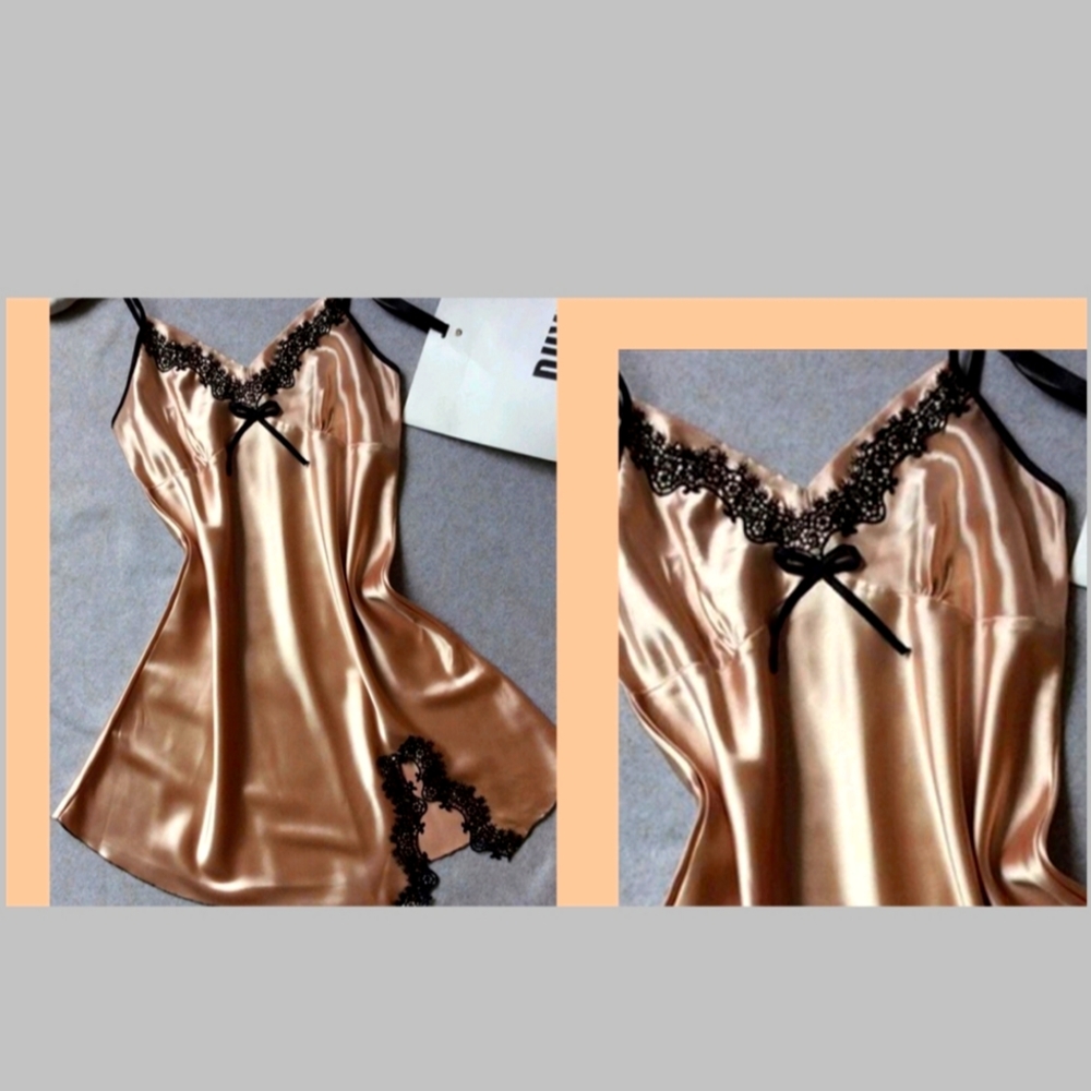 Night Gown